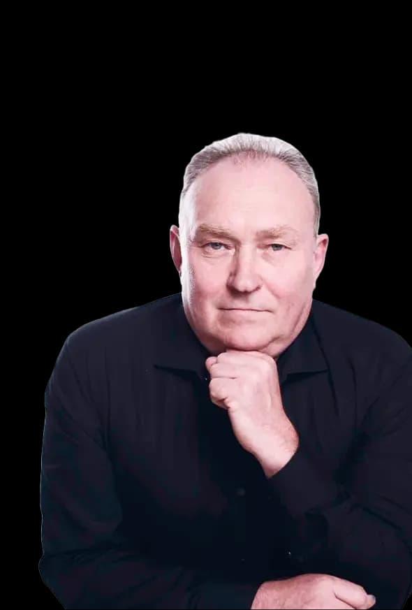 Олександр Ситник