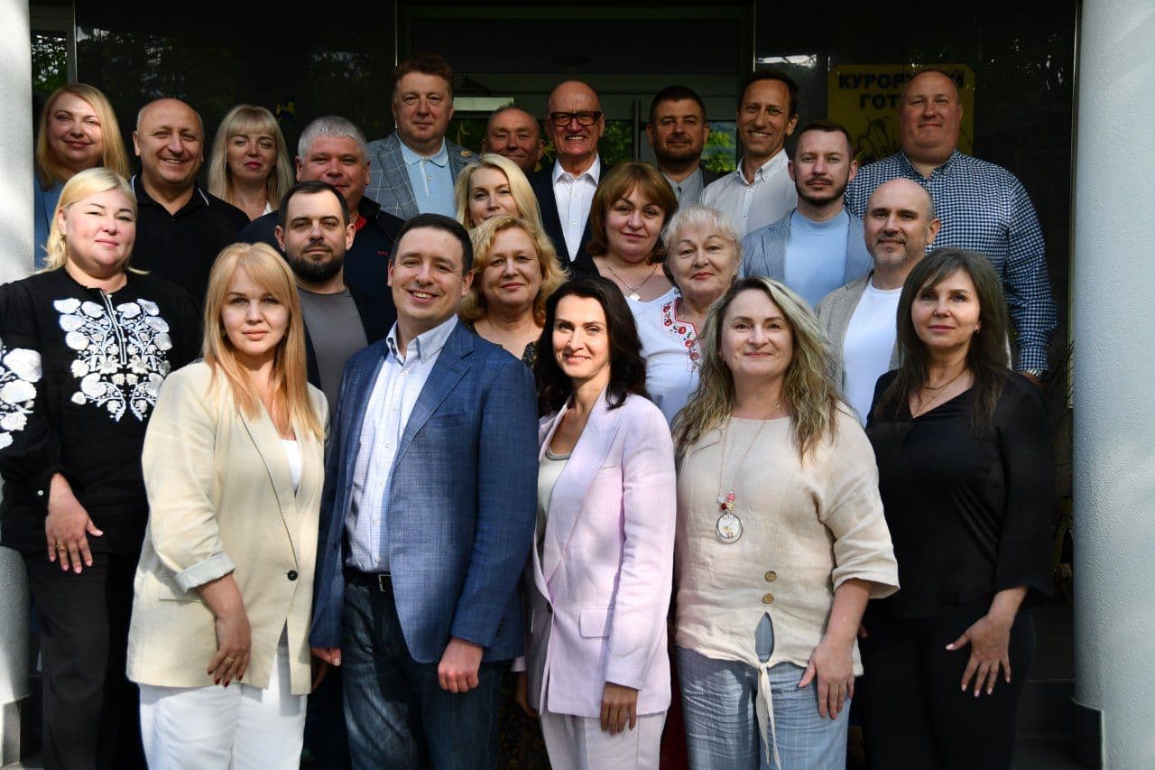 Кодекс суддівської етики