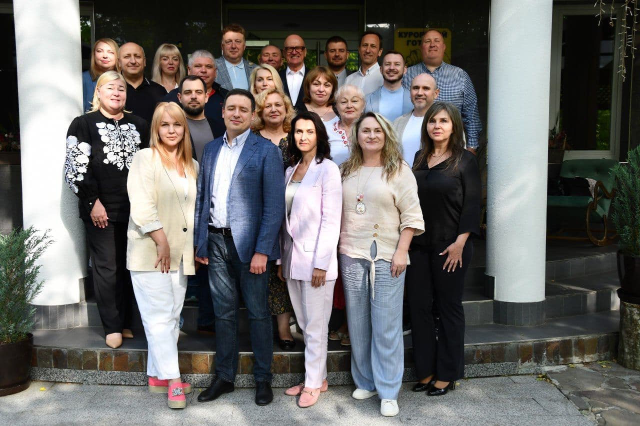 Кодекс суддівської етики