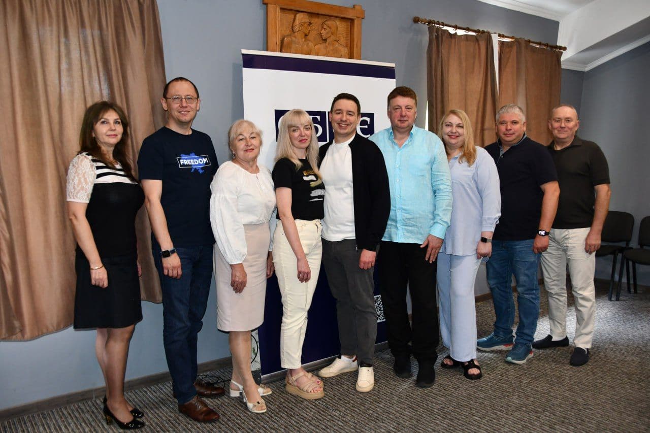 Кодекс суддівської етики