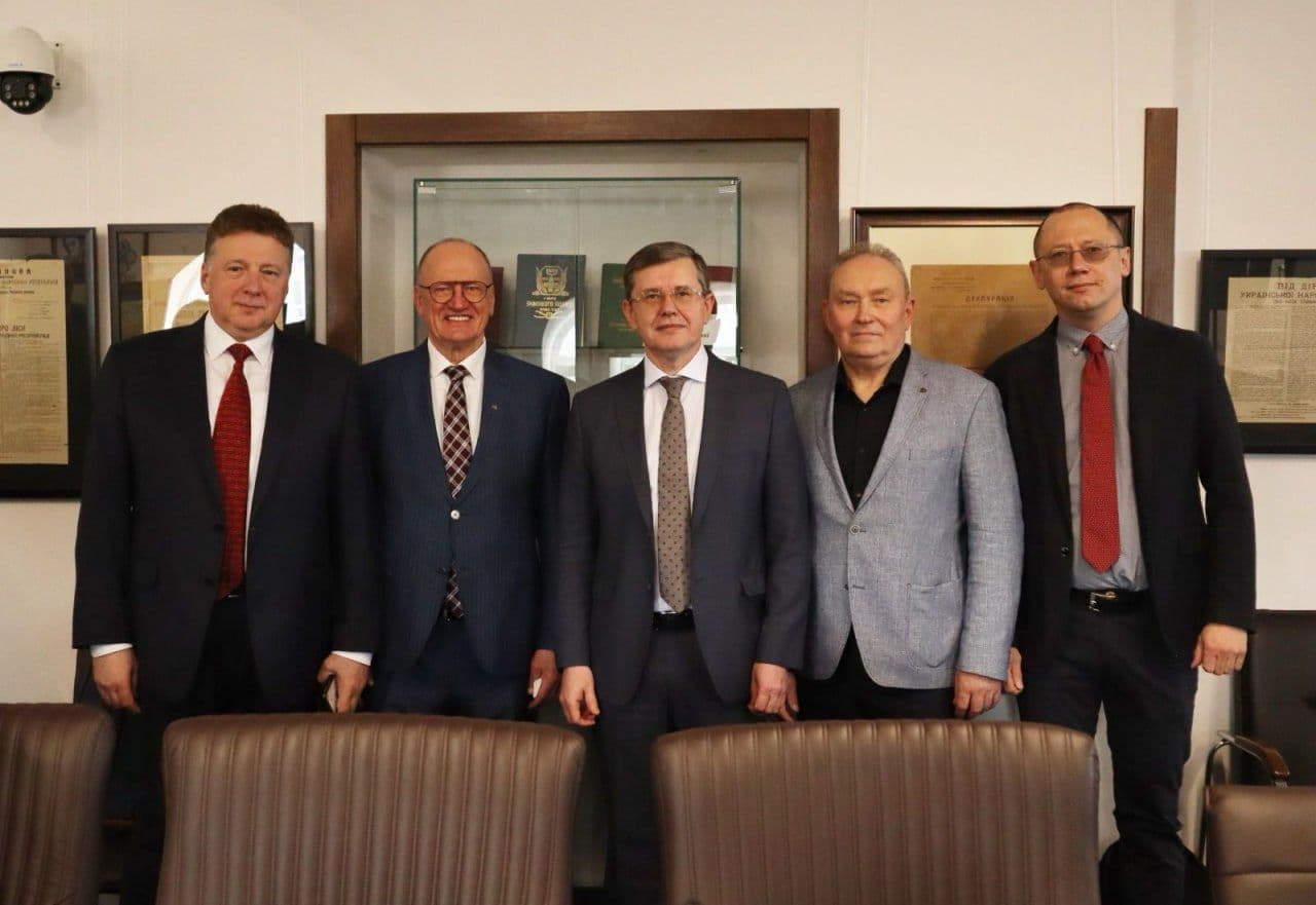 Кодекс суддівської етики